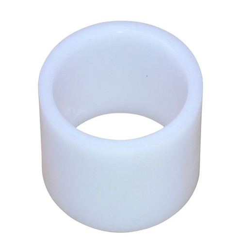 Torsion arm bush - front, axle