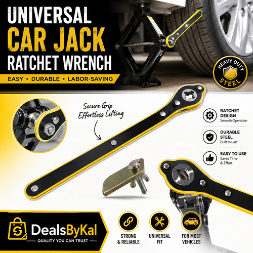 Ton tonne scissor jack - tonne,