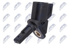 NTY HCA-FR-011 Sensor, wheel