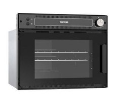 Thetford 420 Oven SOV4205-SP