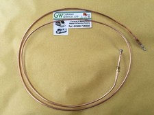 DOMETIC CARAVAN FRIDGE 1400mm