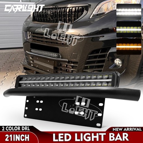 Osram led light bar - osram,