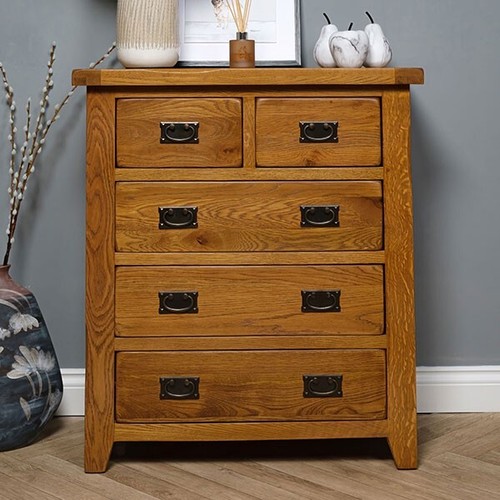 Elm home and garden - elm,