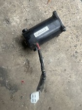 Mobility Scooter Rascal 388