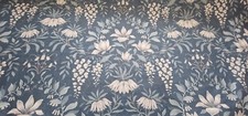 Laura Ashley Parterre Seaspray