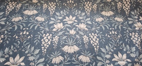 Laura ashley parterre - ashley,