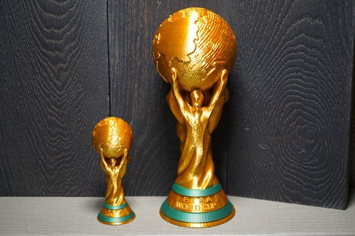 Football world cup - football,