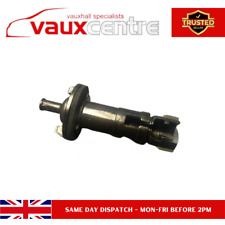 ORIGINAL CHEVROLET AVEO/KALOS (2004-2011) FUEL FLAP DOOR LATCH 96534241