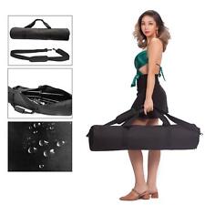 90cm Tripod Bag Carry Case