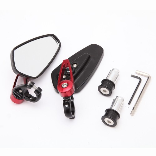 Universal motorcycle 22mm - universal,