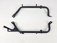 Fairing Support / Reinforcement / Mounting / Bar SUZUKI RF900 RF 900