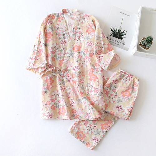 New japanese harajuku - new,