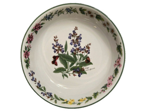 Royal worcester - royal,