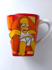 Rare 2003 the - the, homer