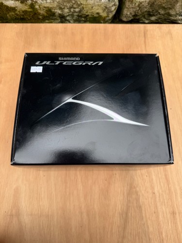Shimano r8000 ultegra 11spd - ultegra,