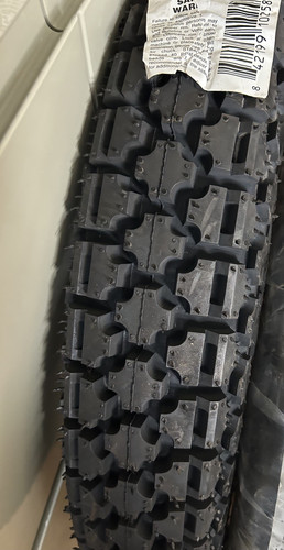Harley wla wlc wld - harley,