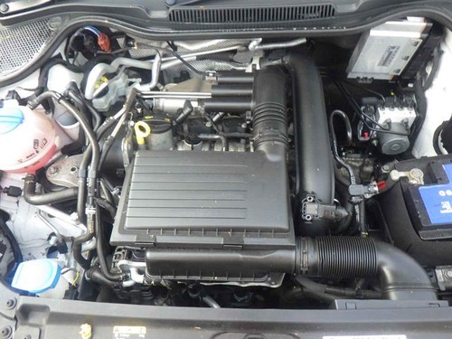 2014 2017 mk5 - 6c, volkswagen