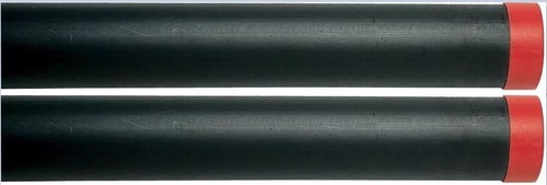 Leeda 6ft 3 plastic - x,