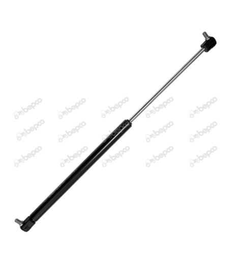For manitou merlo - manitou, gas