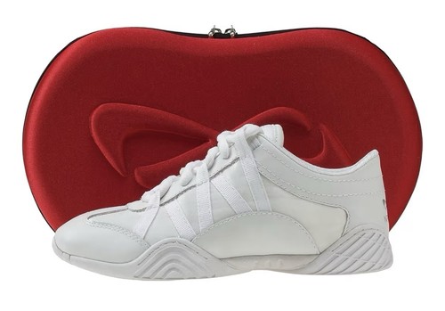 Nfinity evolution cheer shoes - cheer,