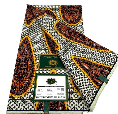 African ankara fabric holland - african,