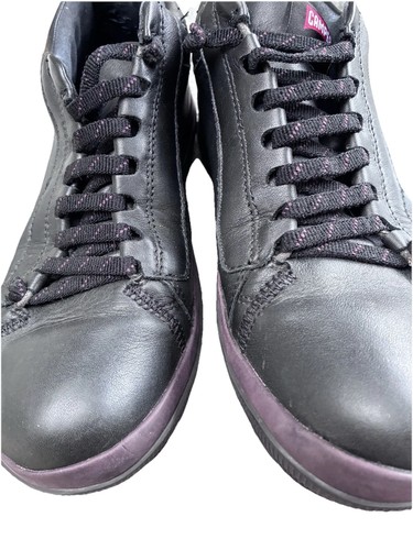 Size new camper men s - size, 41