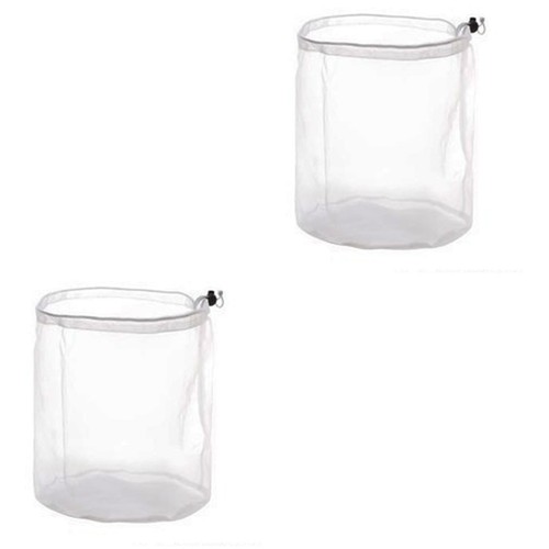 Set small laundry bag - of,