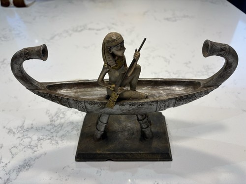 Goddess isis the nile - isis,