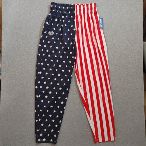 Otomix baggy pants usa - otomix,