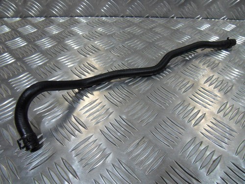 Genuine bmw m1000 - genuine, r