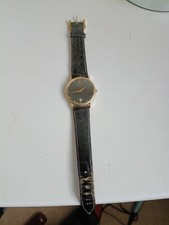 Raymond Weil Quartz Mens 18c