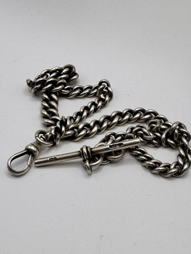 Heavy gauge sterling - heavy,