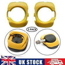 2PC Speedplay Zero Plastic For