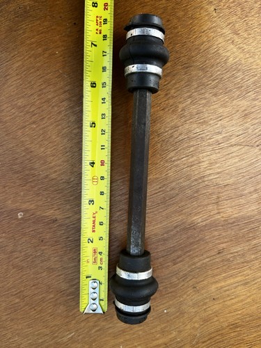Lawnflite pro 553 hrs - pro,