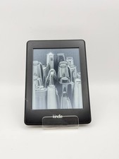 Amazon Kindle Paperwhite 7th