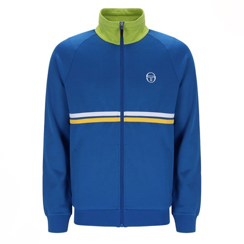Sergio tacchini dallas - tacchini,