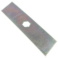 Genuine Efco AG40 & SR40