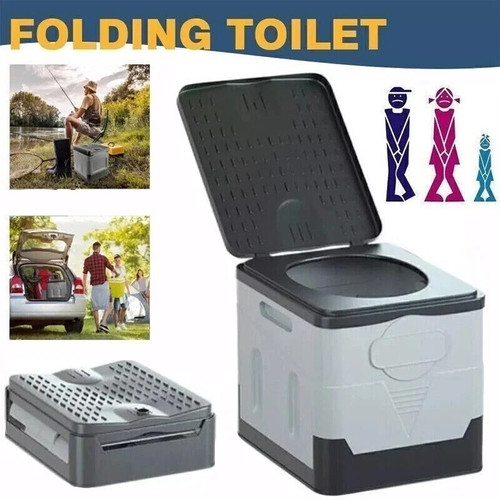 20l portable folding - 20l,
