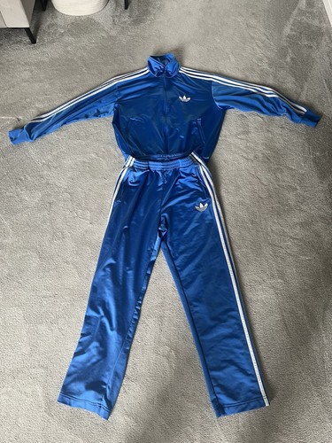 Vintage retro adidas - adidas, originals