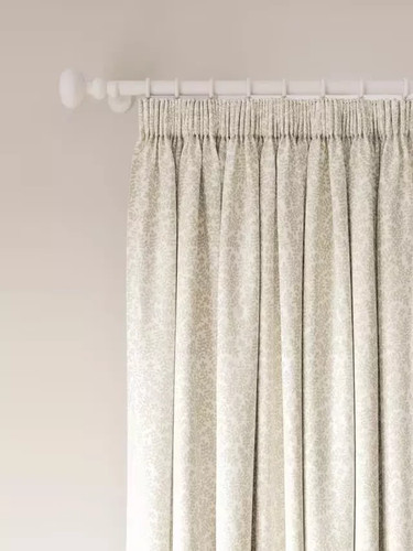 John lewis anyday mila - anyday,