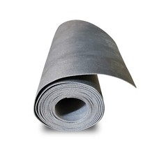 Closed Cell Insulation (for