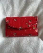 Cath Kidston New Pretty Floral