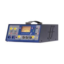 Focusrite ISA ONE - Microphone