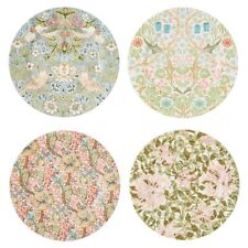 William Morris & Co Set of 4