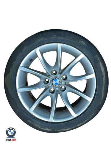 Bmw series e60 - bmw,