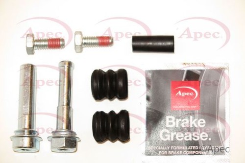 Apec slider repair kit - apec,