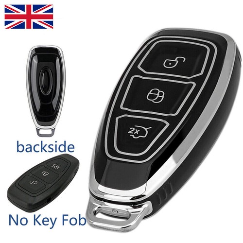 Button car smart - car, key