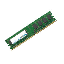 1GB RAM Memory HP-Compaq