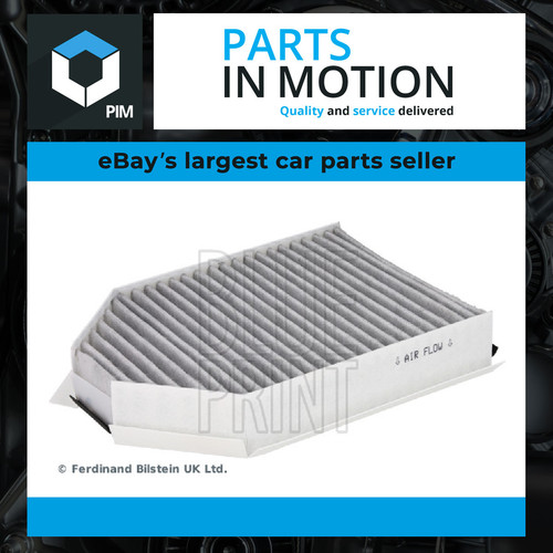 Pollen cabin filter fits - pollen,