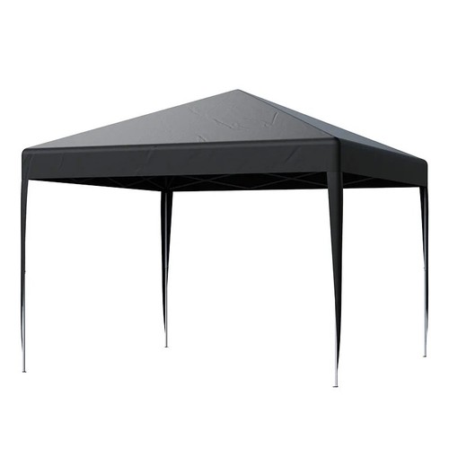 Heavy duty pop up - 2m, 2m
